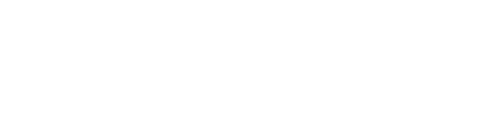 promo image