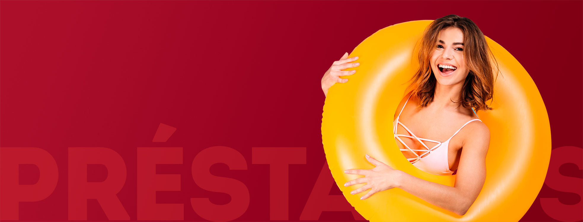 Slide background